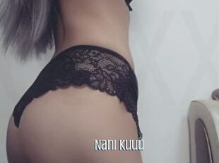 Nani_kuuu