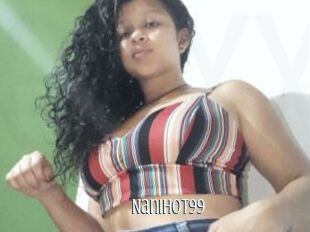 Nanihot99