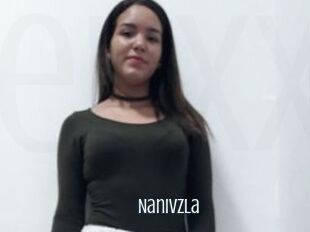 nanivzla Edonkey xxx