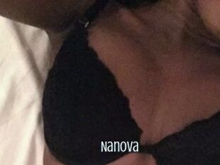 Nanova