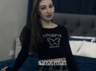 Nansyleman