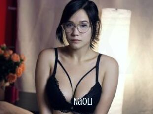 Naoli