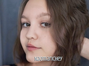 Naomarichey