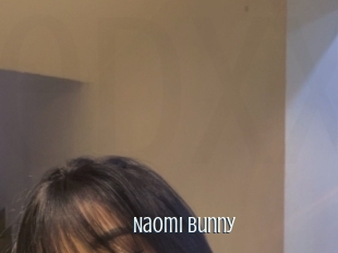 Naomi_bunny