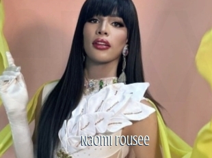 Naomi_rousee
