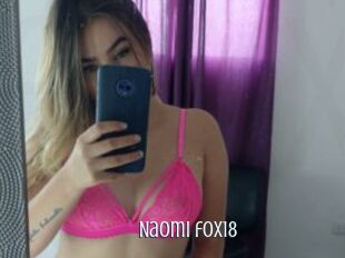 Naomi_fox18