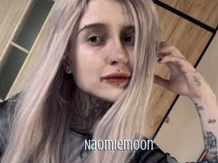 Naomiemoon