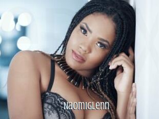 Naomiglenn