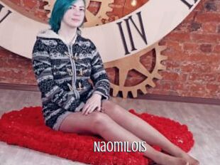Naomilois