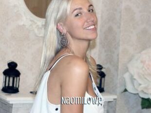 Naomilowe