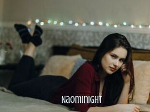 Naominight