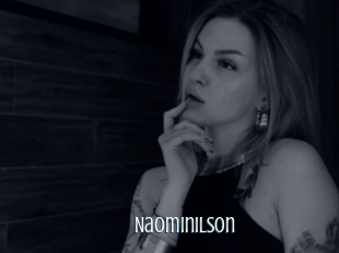 Naominilson