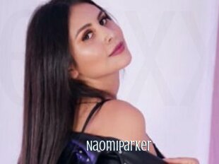 naomiparker Edonkey xxx