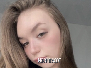 Naomiscot