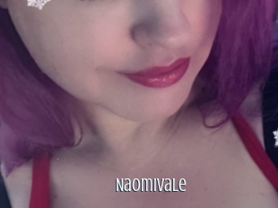 Naomivale