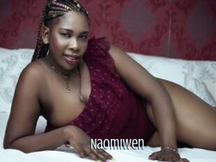 Naomiwen