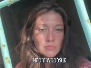 naomiwoodsuk Edonkey xxx