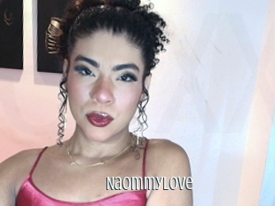 naommylove Edonkey xxx