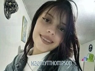 Naomytthompson