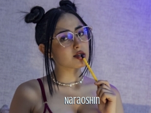 naraoshin Edonkey xxx