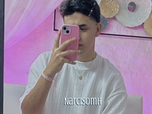 Narcisomh