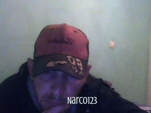 Narco123