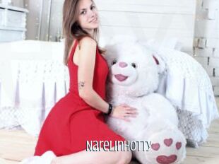 Narelinhotty