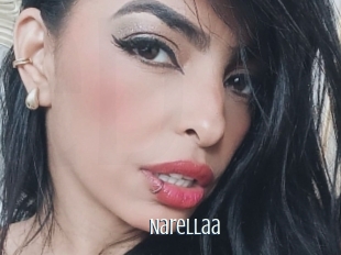narellaa Edonkey xxx