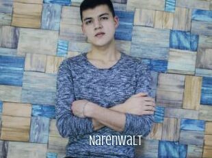 Narenwalt