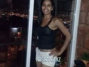 Nashabankz
