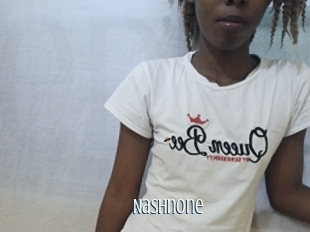 Nashnone