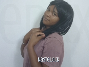 Nastelock