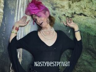 nastybestprivat Edonkey xxx