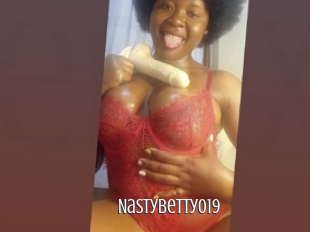 nastybetty019 Edonkey xxx