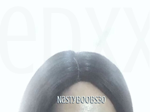 Nastyboobs30