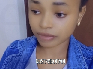 Nastyebony01