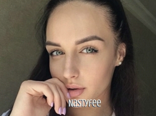 Nastyfee