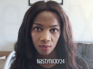 Nastynicky24