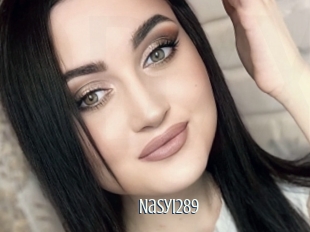 Nasyi289