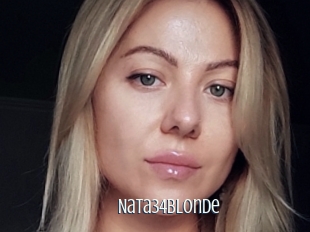 Nata34blonde