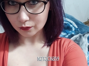 natacha59 Edonkey xxx