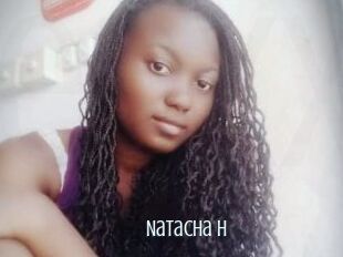Natacha_h