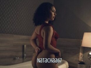 Natachaa67