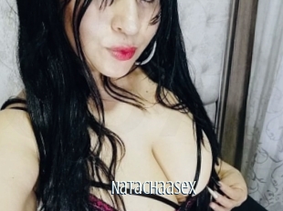 natachaasex Edonkey xxx