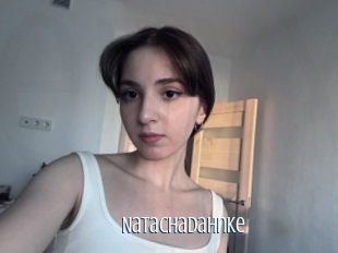 Natachadahnke