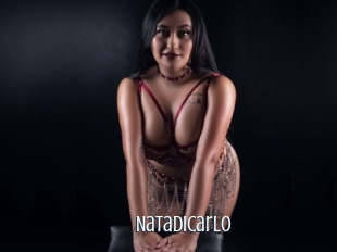 Natadicarlo