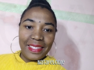 natafelodie Edonkey xxx