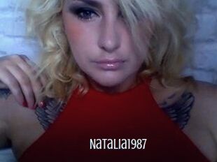Natalia1987
