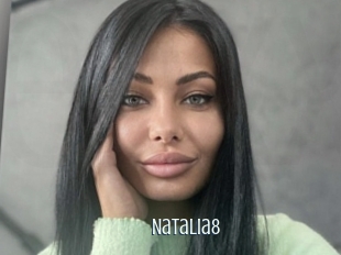 Natalia8