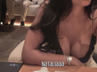 Nataliaaa
